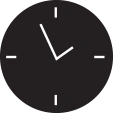 clock-image