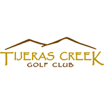 Tijeras Creek Golf Club