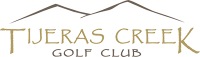 Orange County Golf |  Rancho Santa Margarita | Tijeras Creek Golf Club