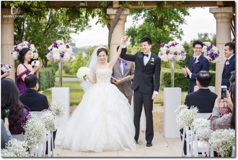 dannydong_20180520_y_048_0