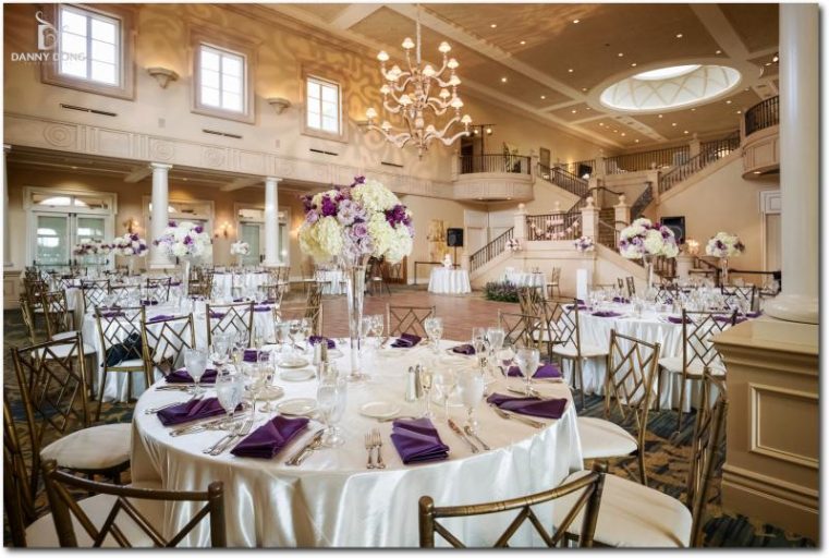 dannydong_20180520_y_071